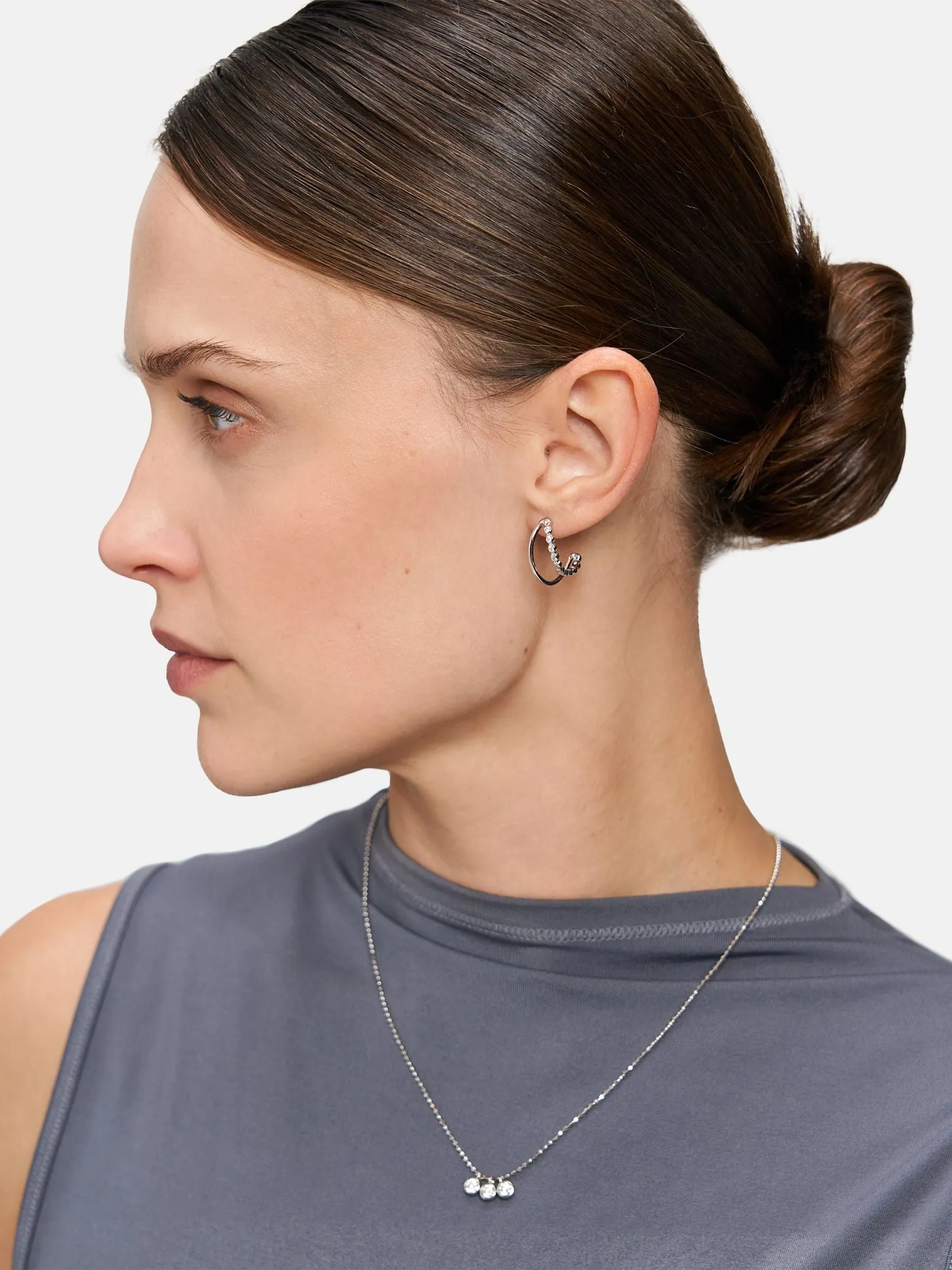 Halskette – Bild 2