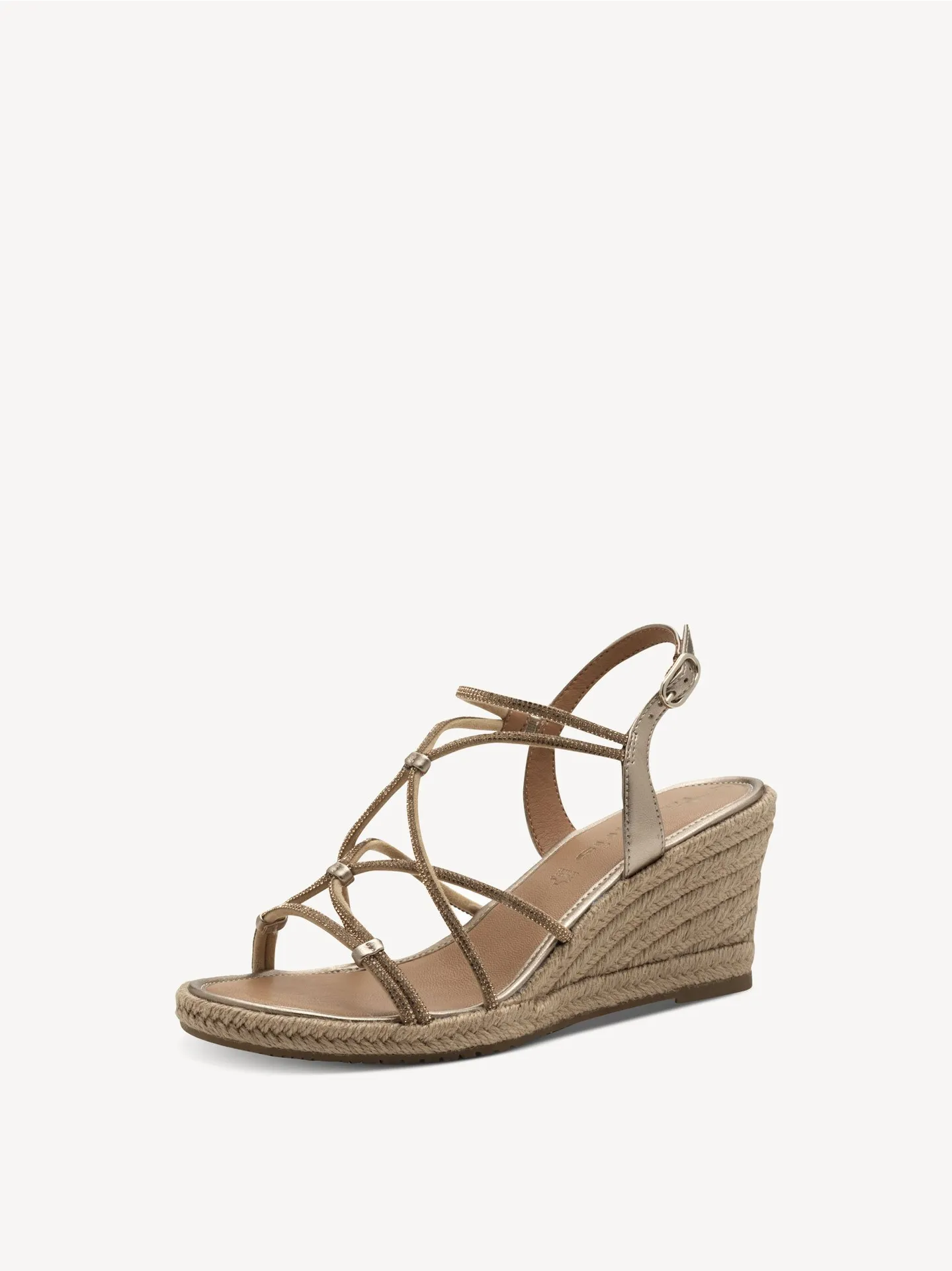 Sandalette – Bild 4