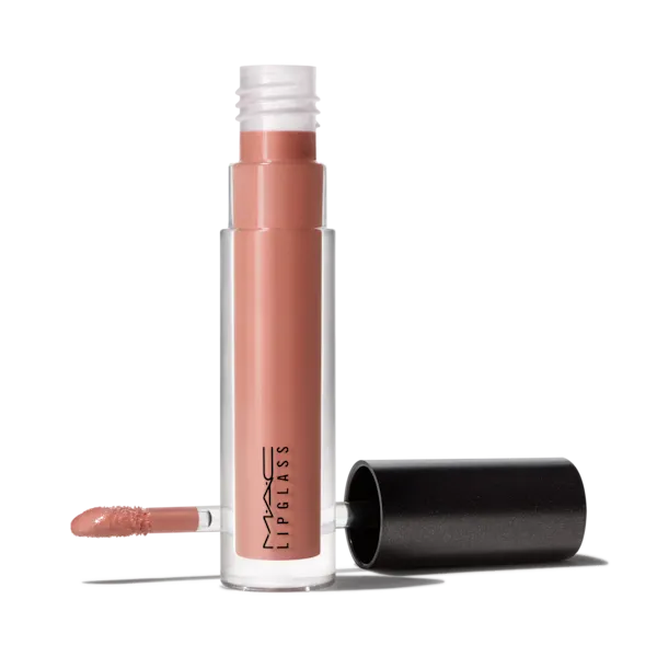 MAC Cosmetics Lipglass MAC Cosmetics Lipglass