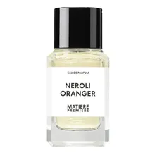 Matiere Premiere Neroli Oranger Eau De Parfum Spray 100ml Matiere Premiere Neroli Oranger Eau De Parfum Spray 100ml