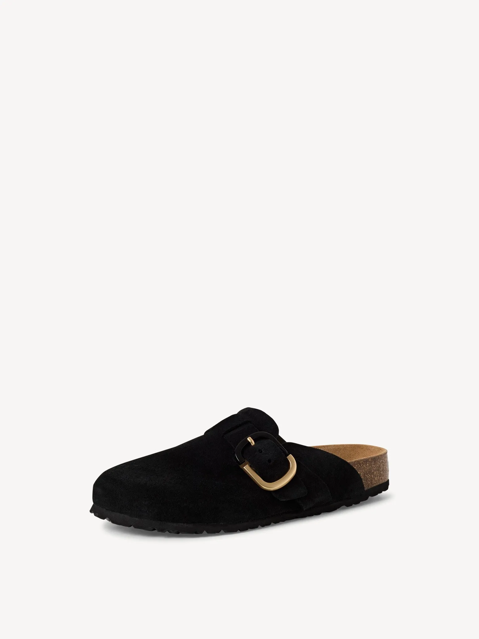 Pantolette – Bild 4