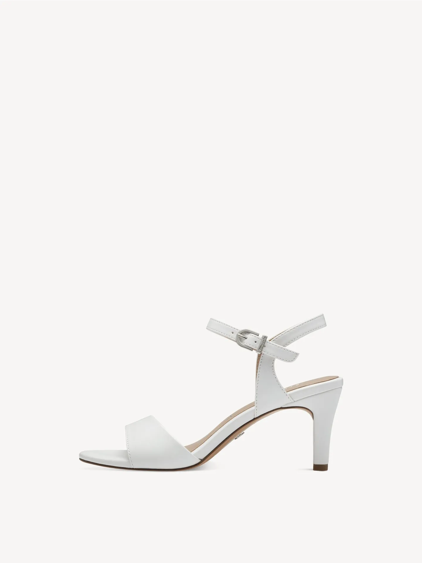 Sandalette Sandalette