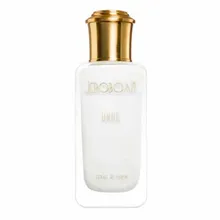 Jeroboam Unue Extrait De Parfum Spray 30ml Jeroboam Unue Extrait De Parfum Spray 30ml