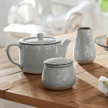 Teekanne Biarré Teekanne Biarré