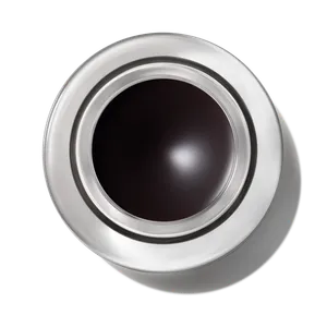 Mac Cosmetics - Pro Longwear Fluidline Eye Liner And Brow Gel  - Blacktrack Mac Cosmetics - Pro Longwear Fluidline Eye Liner And Brow Gel  - Blacktrack