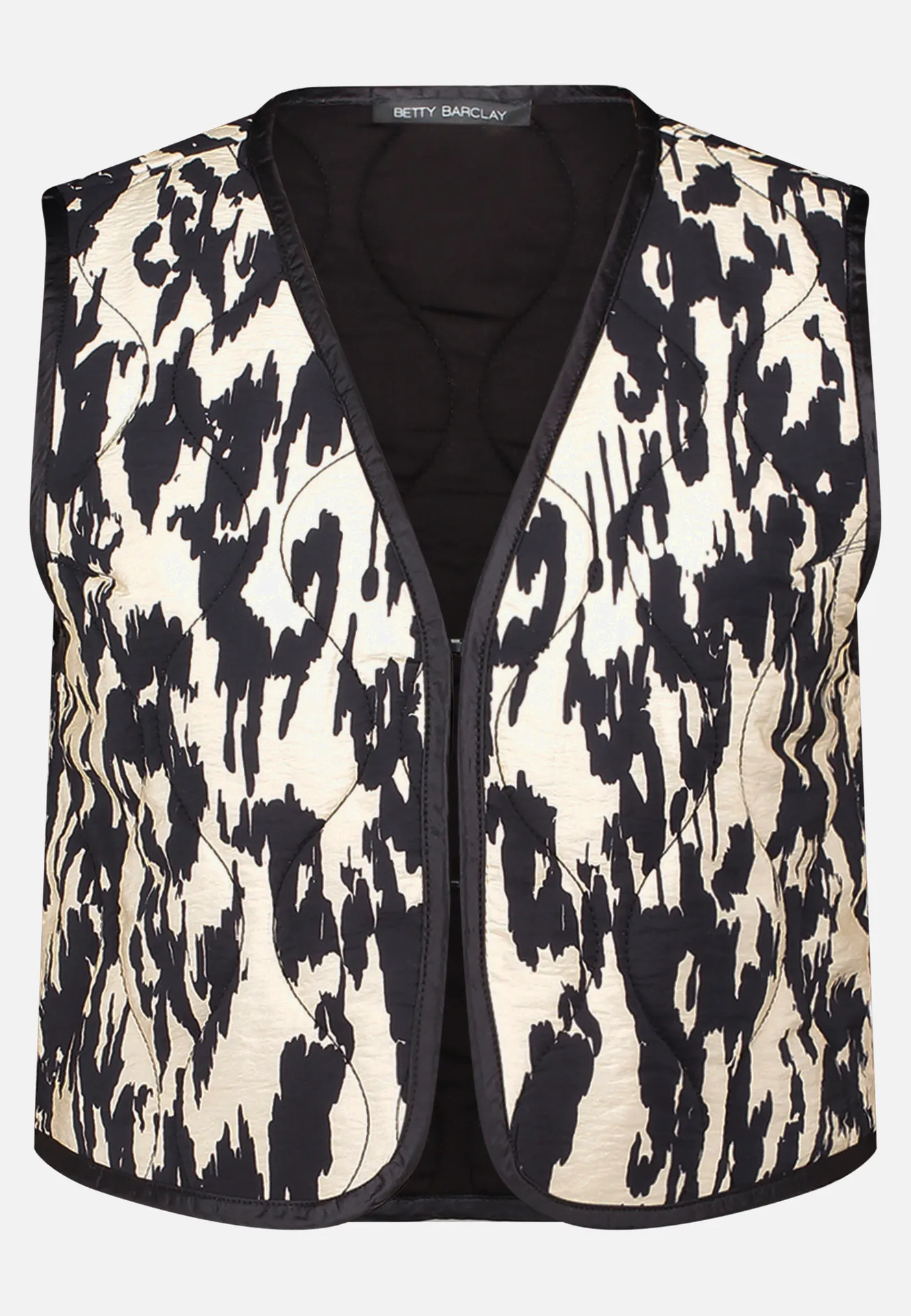 Wendeweste ohne Arm – Bild 3