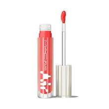 Mac Cosmetics - Lipglass Air - Spritz Mac Cosmetics - Lipglass Air - Spritz
