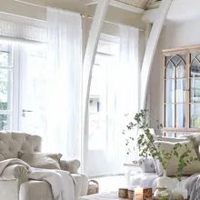 Gardine Otilie Gardine Otilie