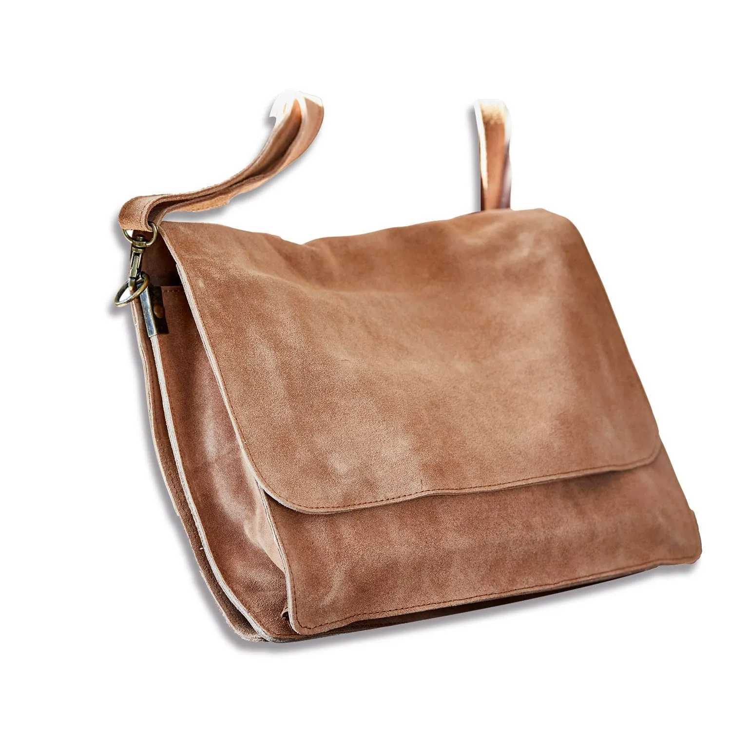 Tasche Chanzelle – Bild 3