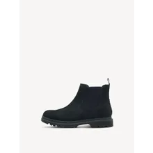 Chelsea Boot Chelsea Boot