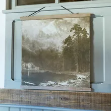 Bild Belle Horizon Bild Belle Horizon