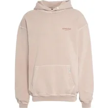 Represent - Hoodie with logo - Größe XL - beige Represent - Hoodie with logo - Größe XL - beige