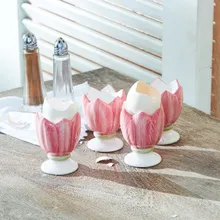 Eierbecher 4er Set Mireille Eierbecher 4er Set Mireille