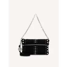 Umhängetasche Umhängetasche