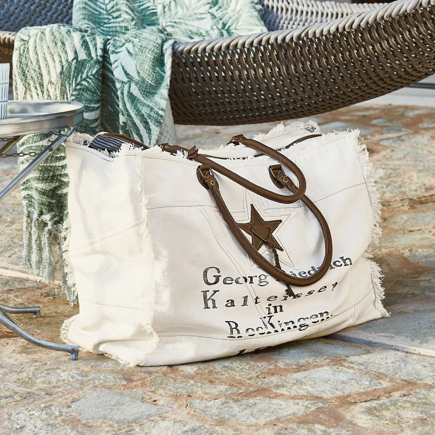 Tasche Friedrich – Bild 4