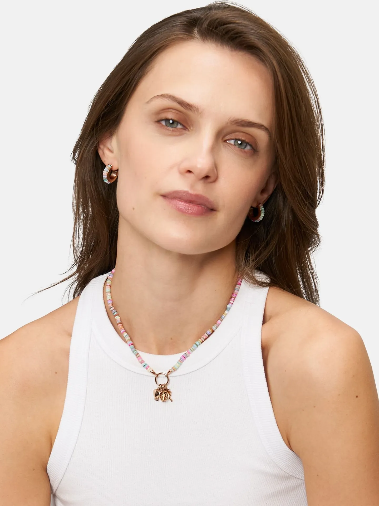 Anhänger – Bild 2