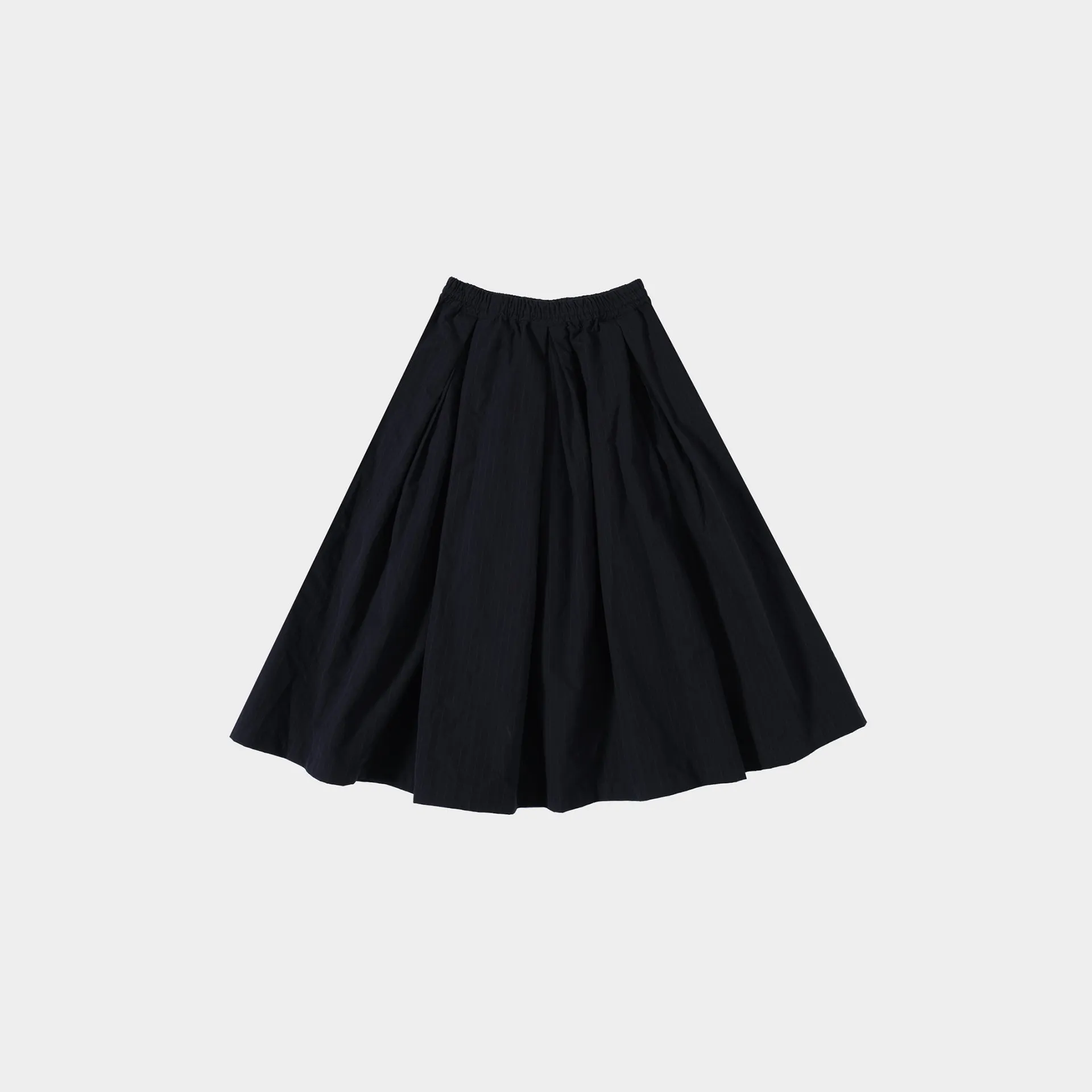 Quader 20C Quader 20C