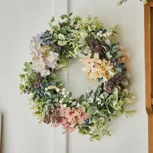 Kranz Parélys Kranz Parélys