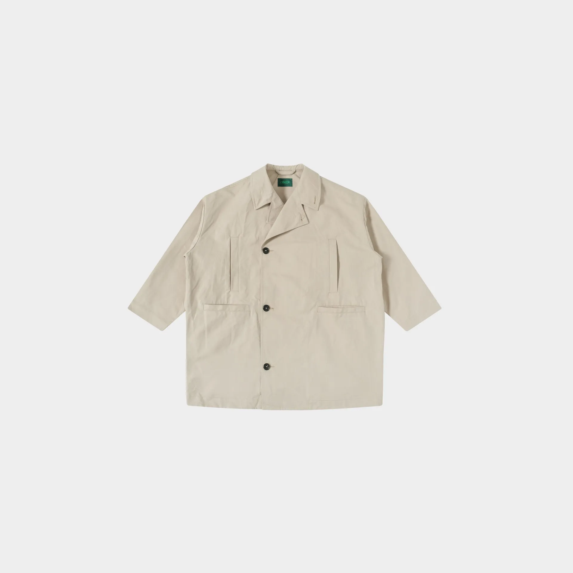 Sascha Dikens Sascha Dikens