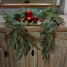 Girlande Dolomera Girlande Dolomera