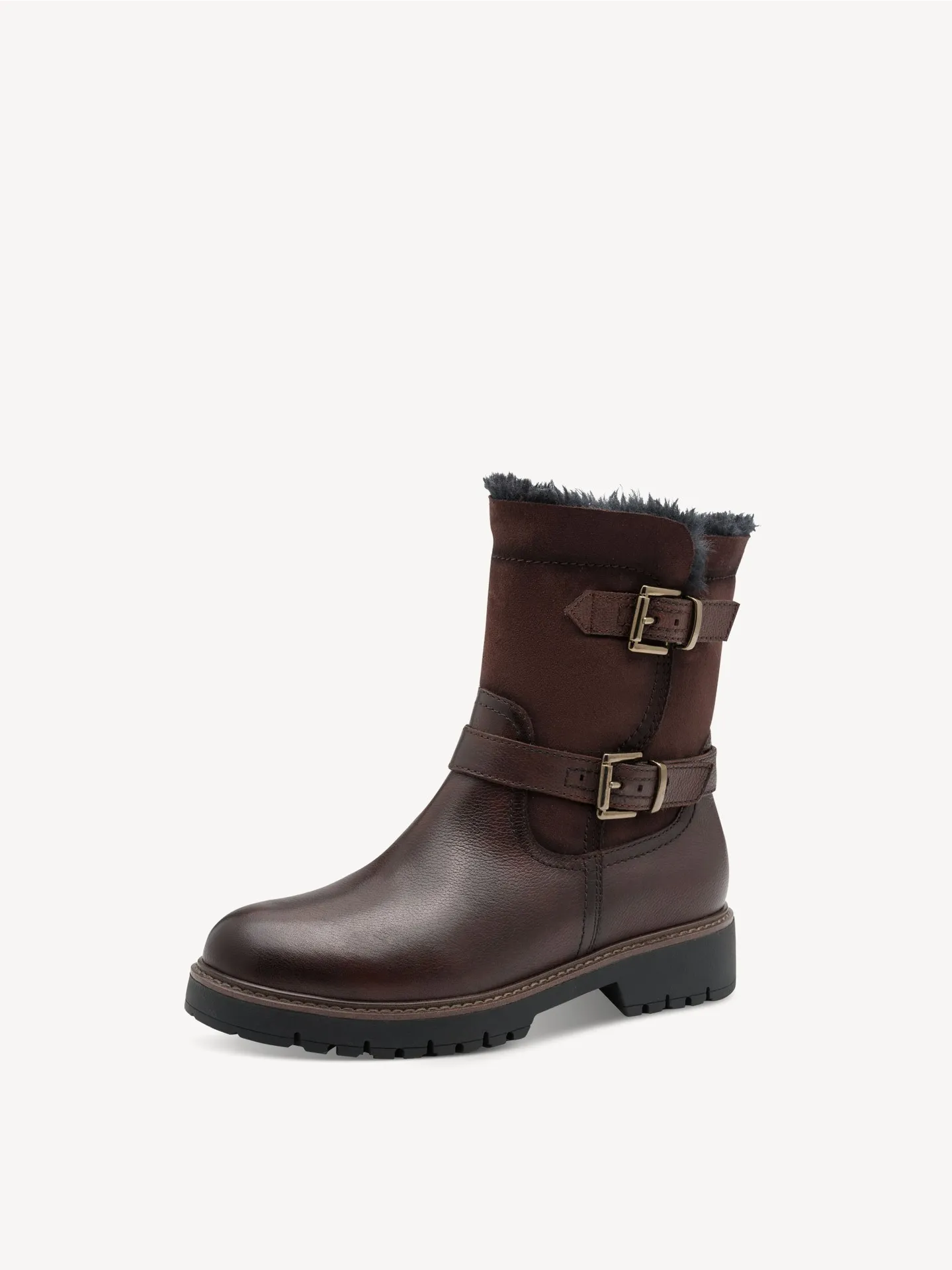 Stiefelette – Bild 4