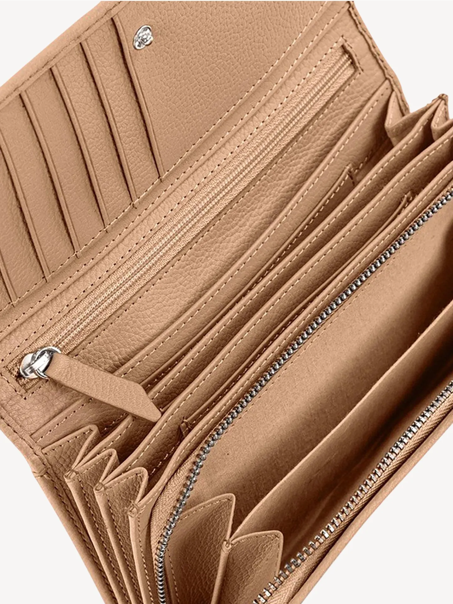 Geldbörse – Bild 4