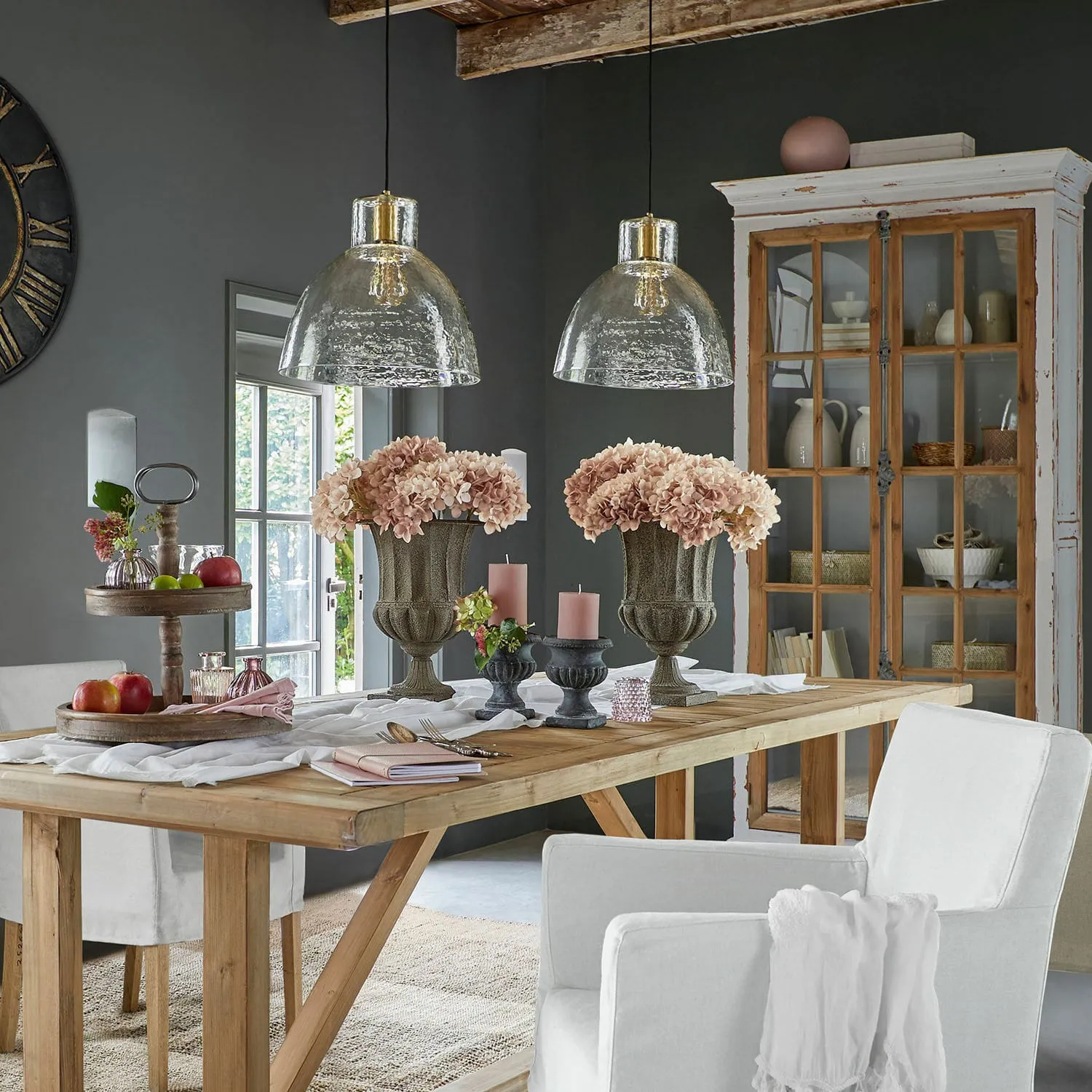 Amphore Renny – Bild 5