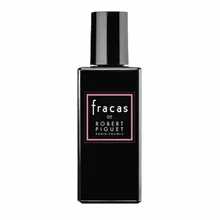 Robert Piguet Fracas Eau De Parfum Spray 100ml Robert Piguet Fracas Eau De Parfum Spray 100ml