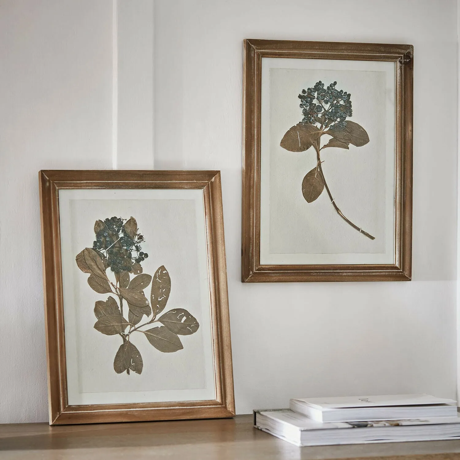 Bild 2er Set Tanneau – Bild 4