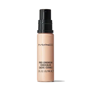 Mac Cosmetics - Pro Longwear Concealer - NW20 Mac Cosmetics - Pro Longwear Concealer - NW20