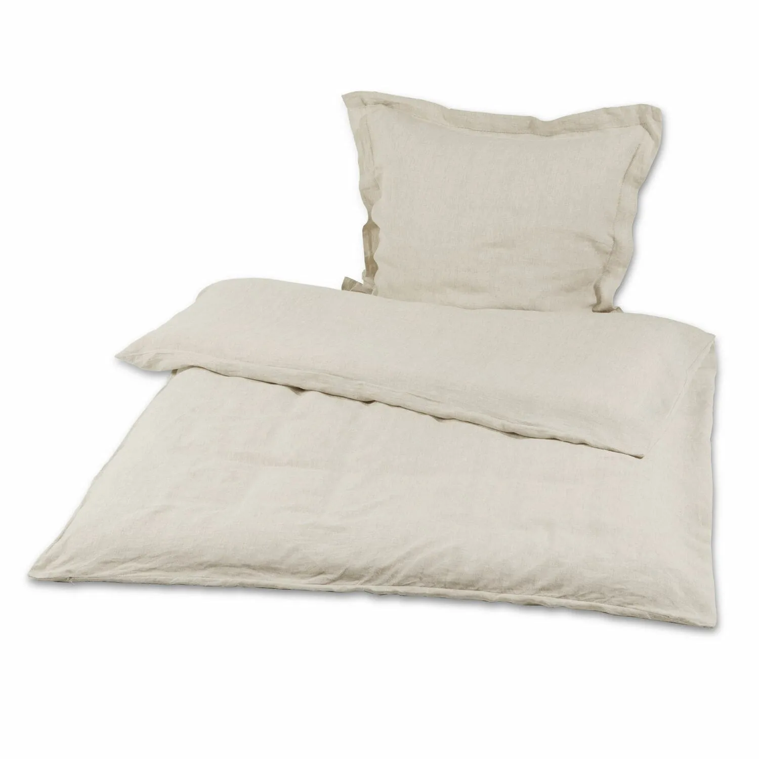 Bettwäsche Kilanema – Bild 3