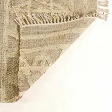 Teppich Rashan Teppich Rashan