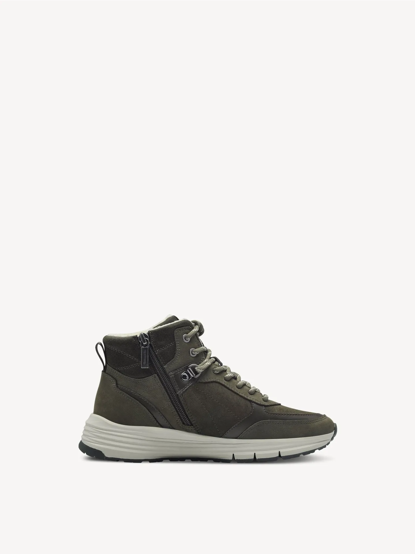 Sneaker – Bild 3