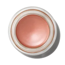 Mac Cosmetics - Pro Longwear Paint Pot - Groundwork Mac Cosmetics - Pro Longwear Paint Pot - Groundwork