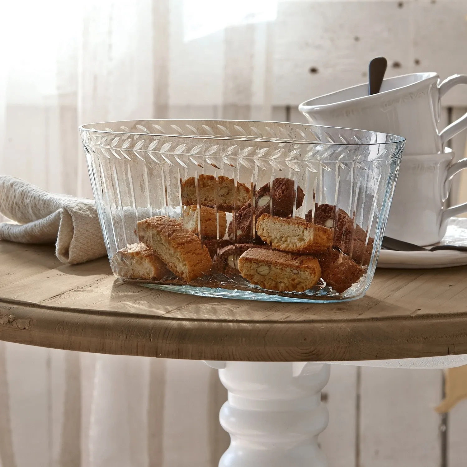 Schale Malinda – Bild 4