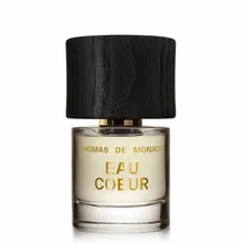 Thomas De Monaco Eau Coeur Extrait De Parfum Spray 50ml Thomas De Monaco Eau Coeur Extrait De Parfum Spray 50ml