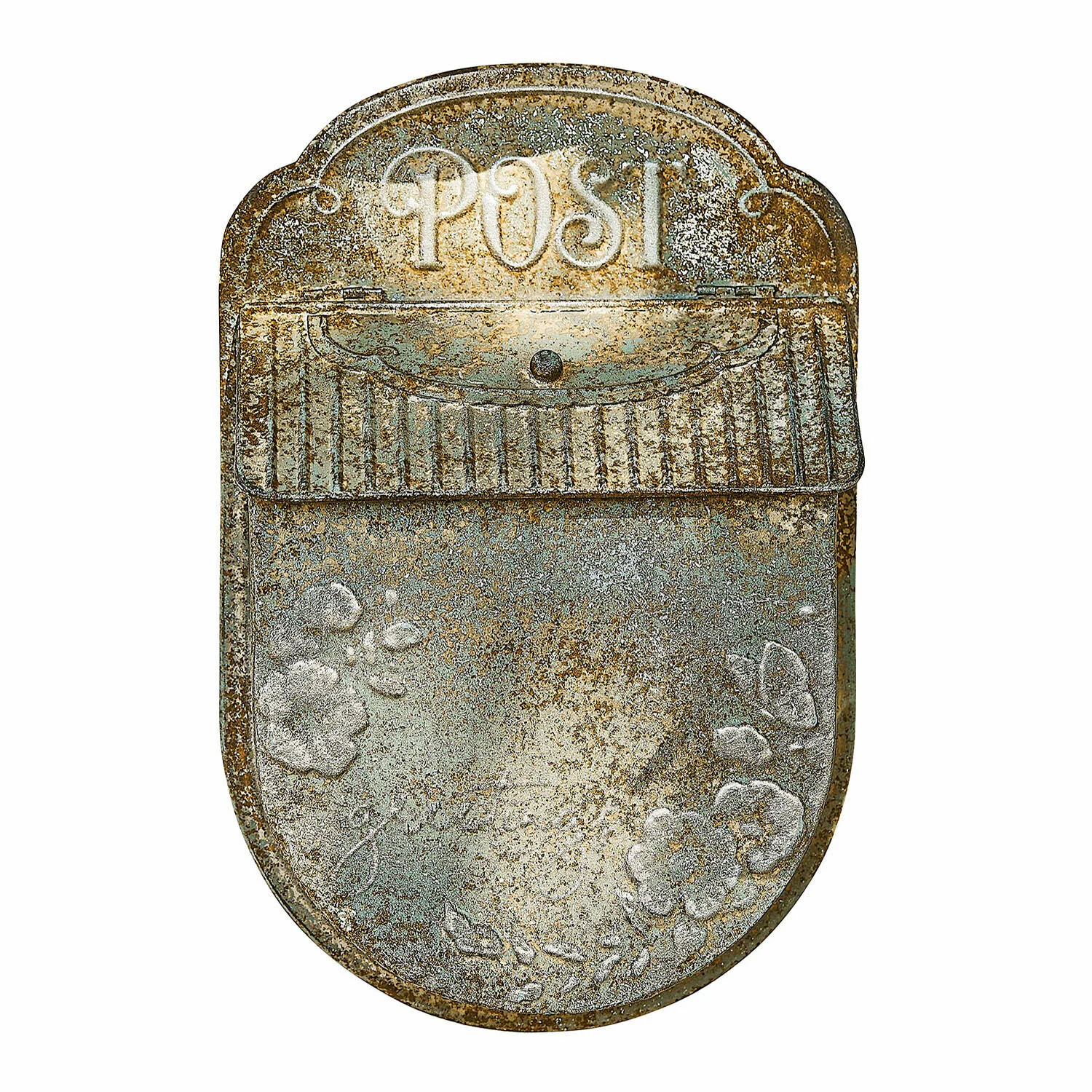 Briefkasten Mimello – Bild 3