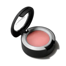 MAC Cosmetics Powder Kiss Eyeshadow MAC Cosmetics Powder Kiss Eyeshadow