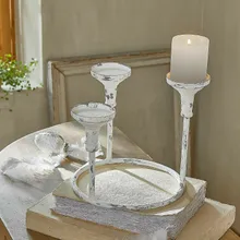 Kerzenhalter Kivorel Kerzenhalter Kivorel