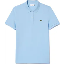 Lacoste - HP S/S Polo Overview - Größe XL - bunt Lacoste - HP S/S Polo Overview - Größe XL - bunt
