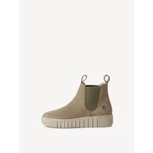 Chelsea Boot Chelsea Boot