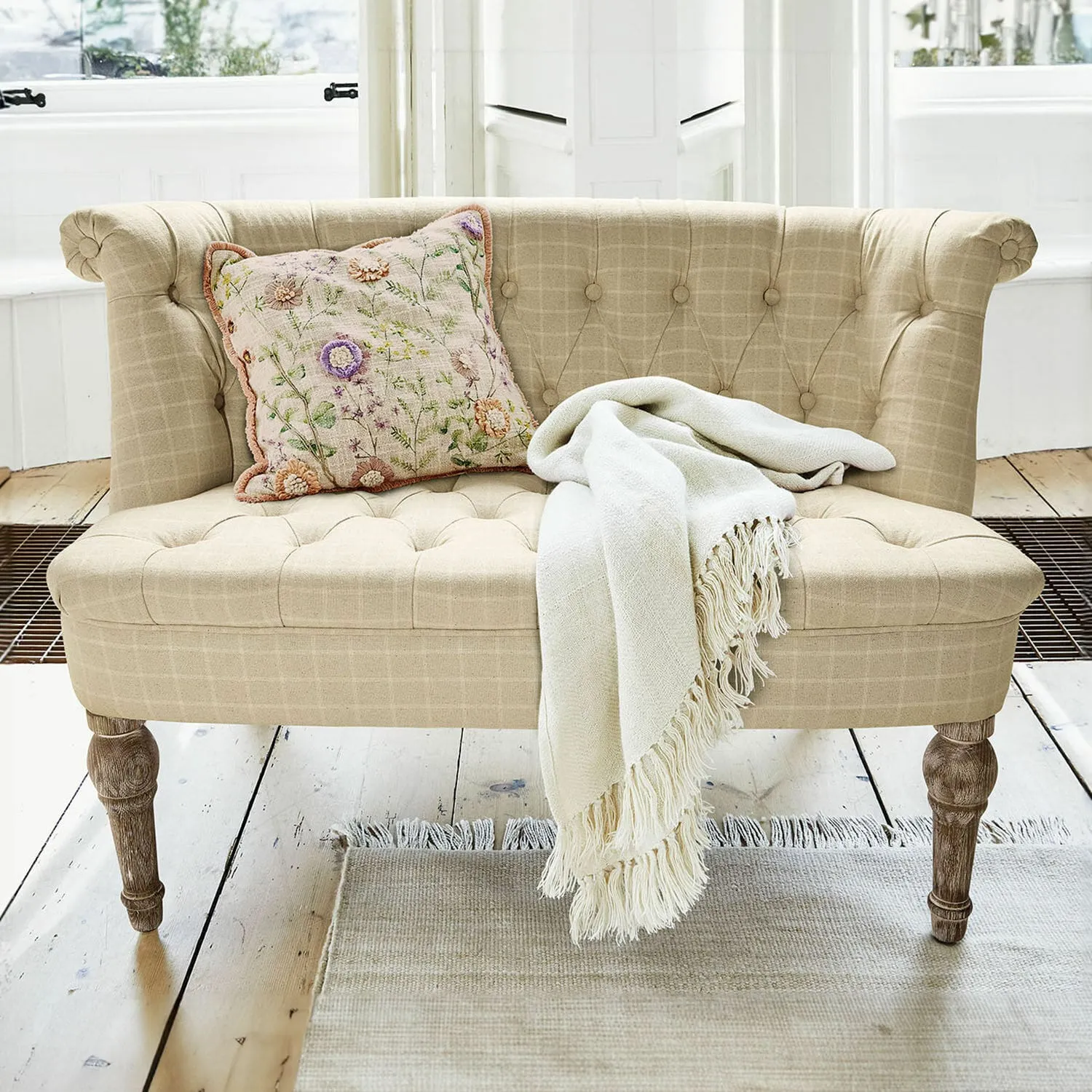 Sofa Weralin – Bild 2