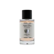 Heeley Hippie Rose Eau De Parfum Spray 100ml Heeley Hippie Rose Eau De Parfum Spray 100ml