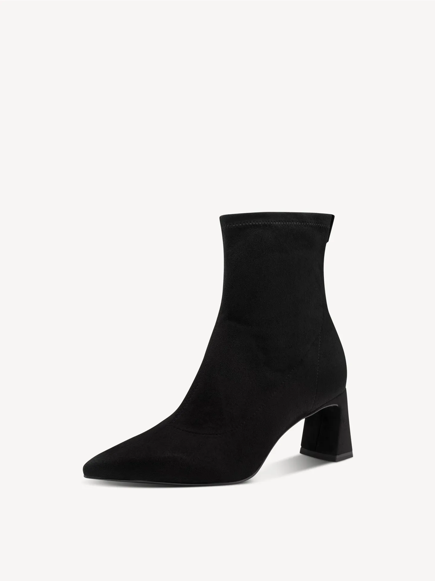 Stiefelette – Bild 4