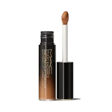 MAC Cosmetics Studio Radiance 24Hr Luminous Lift Concealer MAC Cosmetics Studio Radiance 24Hr Luminous Lift Concealer