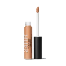 Mac Cosmetics - Studio Fix 24-Hour Smooth Wear Concealer - NW30 Mac Cosmetics - Studio Fix 24-Hour Smooth Wear Concealer - NW30