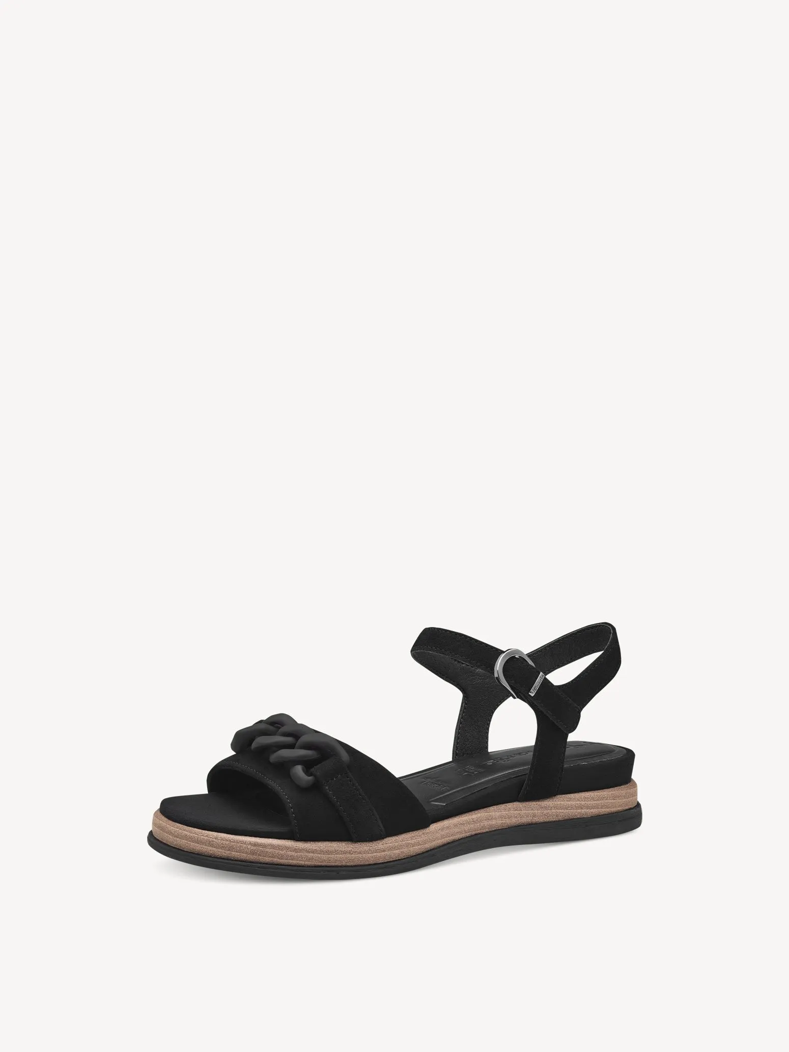 Sandalette – Bild 4