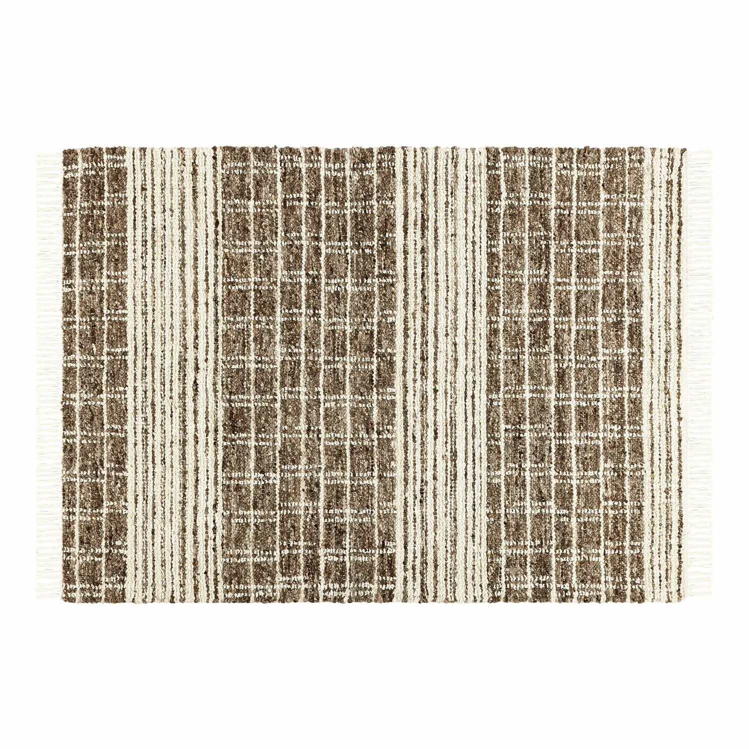 Teppich Berinique – Bild 3