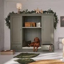 Schrank Stoneleighs Schrank Stoneleighs