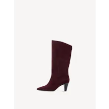 Stiefelette Stiefelette